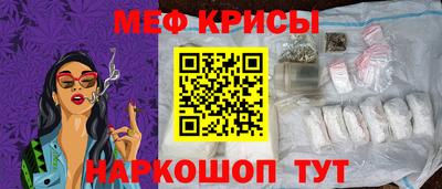 дмт Конаково
