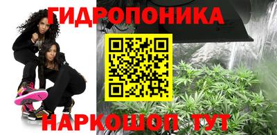 дмт Конаково