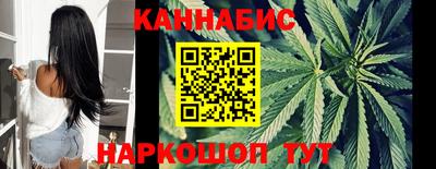 jwh Комсомольск-на-Амуре