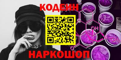 дмт Конаково