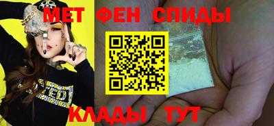 дмт Конаково