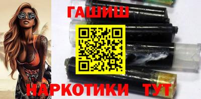 дмт Конаково