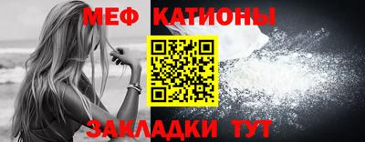 jwh Комсомольск-на-Амуре